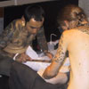 Arnhem Convention August 2002