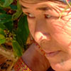 Nepal 2008