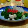 Japan 08