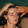 Ritual with Fakir Musafar